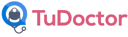 TuDoctor